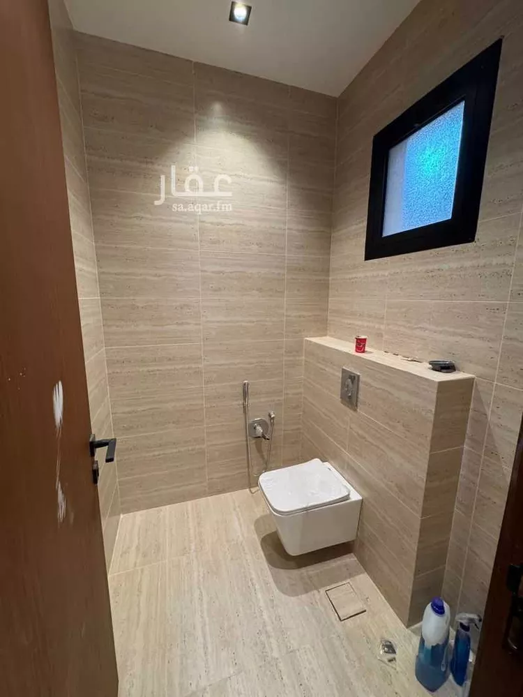 دور للبيع في شارع ممر107, حي العارض, مدينة الرياض, منطقة الرياض صورة 4