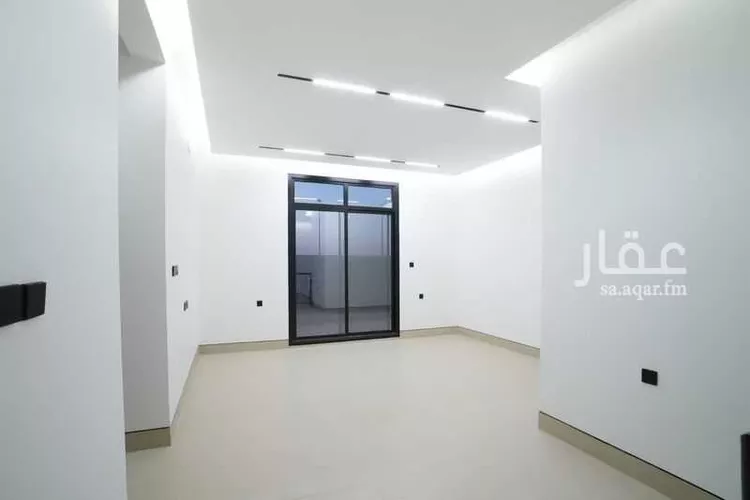 فيلا للبيع في حي النظيم, مدينة الرياض, منطقة الرياض 28