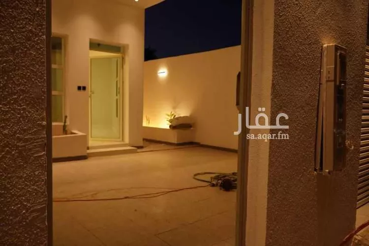 دور للبيع في شارع ممر37, حي المعيزيلة, مدينة الرياض, منطقة الرياض صورة 2