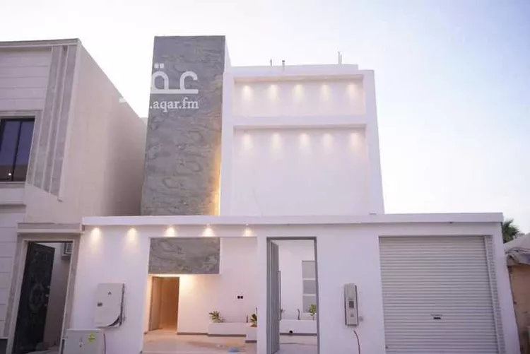 دور للبيع في شارع ممر37, حي المعيزيلة, مدينة الرياض, منطقة الرياض