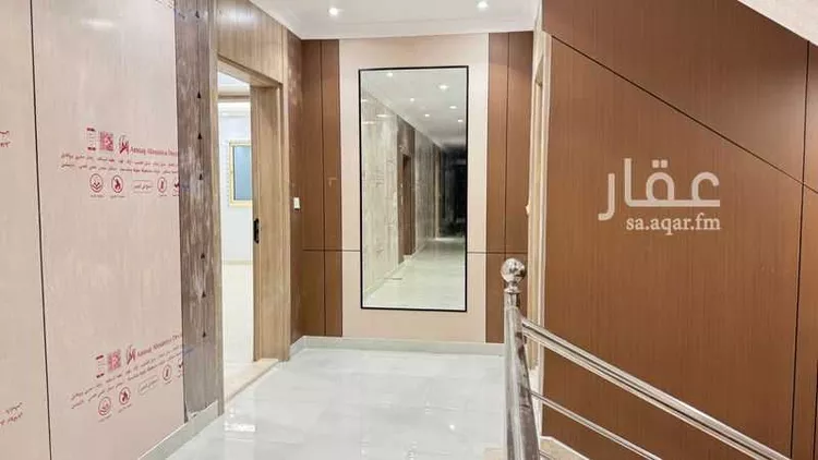 شقة للبيع في شارع مروان بن عبدالحميد, حي الجماوات, مدينة المدينة المنورة, منطقة المدينة المنورة صورة 5