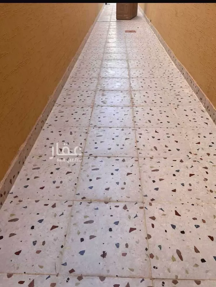 شقة للبيع في شارع نخال, حي قرطبة, مدينة الرياض, منطقة الرياض صورة 2