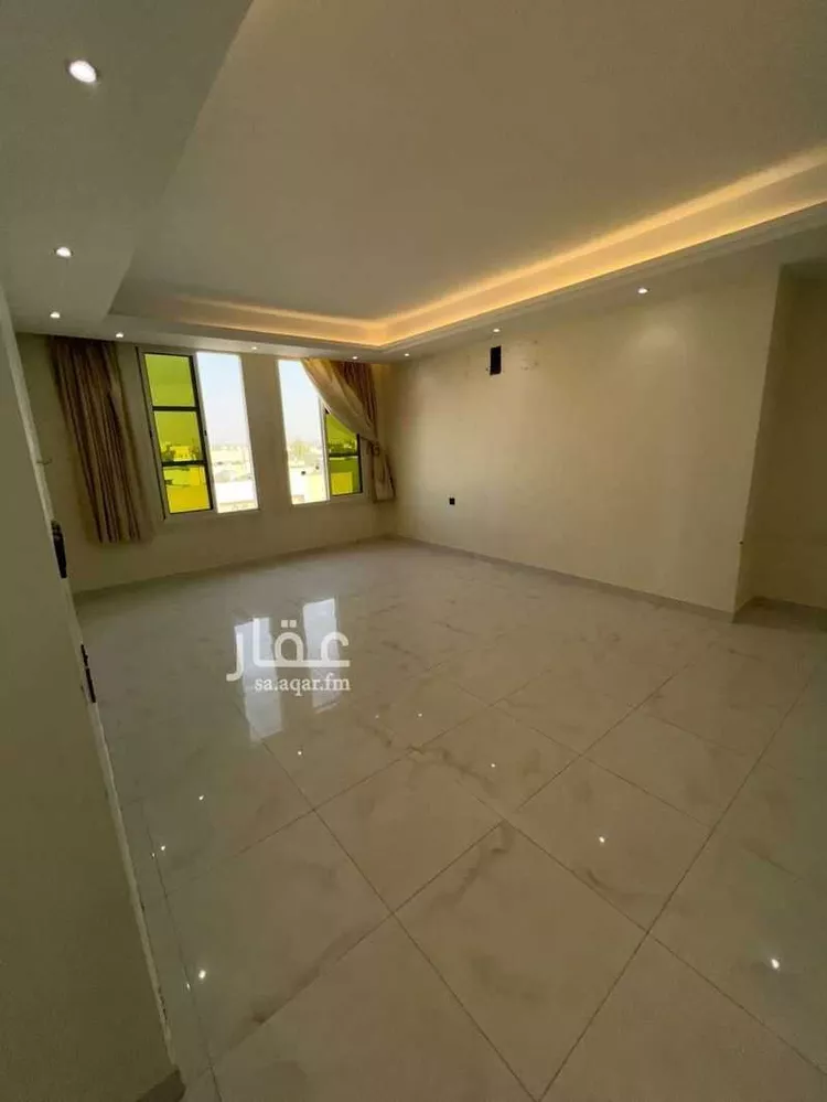 شقة للبيع في شارع صالح الهديان, حي الشفاء, مدينة الرياض, منطقة الرياض صورة 5