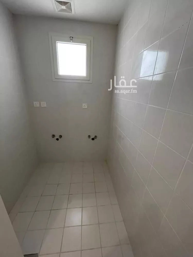 فيلا للإيجار في حي الفاروق, مدينة الرياض, منطقة الرياض صورة 4