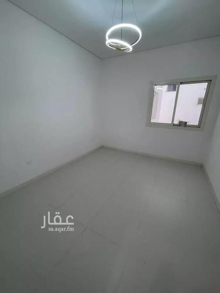 فيلا للإيجار في حي الفاروق, مدينة الرياض, منطقة الرياض 8
