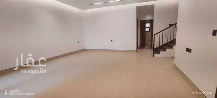 فيلا للبيع في حي النظيم, مدينة الرياض, منطقة الرياض 6