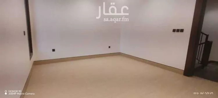 فيلا للبيع في حي النظيم, مدينة الرياض, منطقة الرياض 15