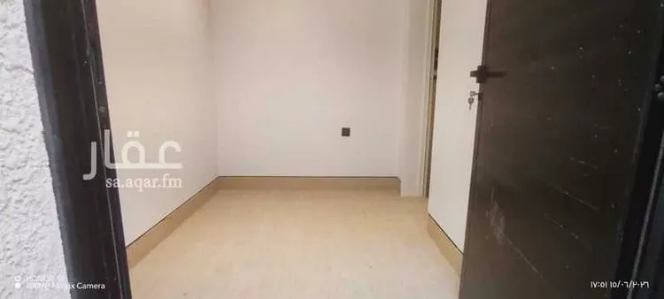 فيلا للبيع في حي النظيم, مدينة الرياض, منطقة الرياض 19