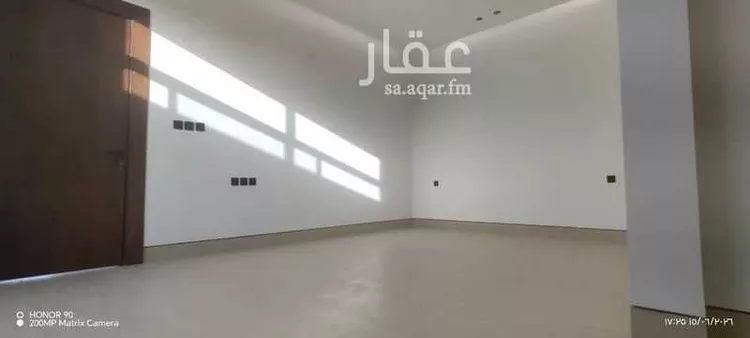 فيلا للبيع في حي النظيم, مدينة الرياض, منطقة الرياض صورة 5