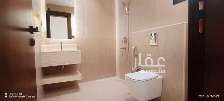 فيلا للبيع في حي النظيم, مدينة الرياض, منطقة الرياض 17
