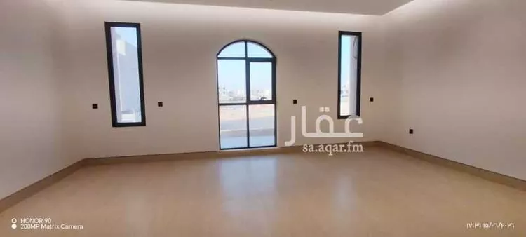 فيلا للبيع في حي النظيم, مدينة الرياض, منطقة الرياض 19