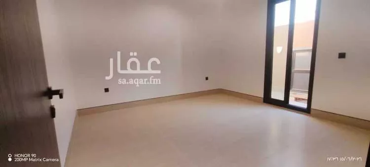 شقة للبيع في حي النظيم, مدينة الرياض, منطقة الرياض 7