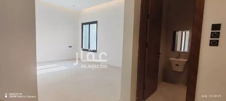 فيلا للبيع في حي المهدية, مدينة الرياض, منطقة الرياض 8
