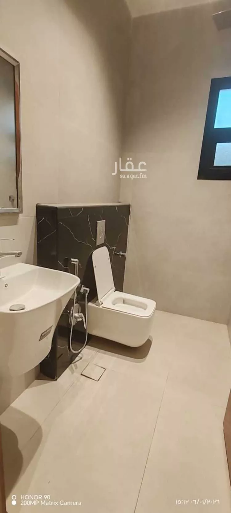 فيلا للبيع في حي المهدية, مدينة الرياض, منطقة الرياض 14