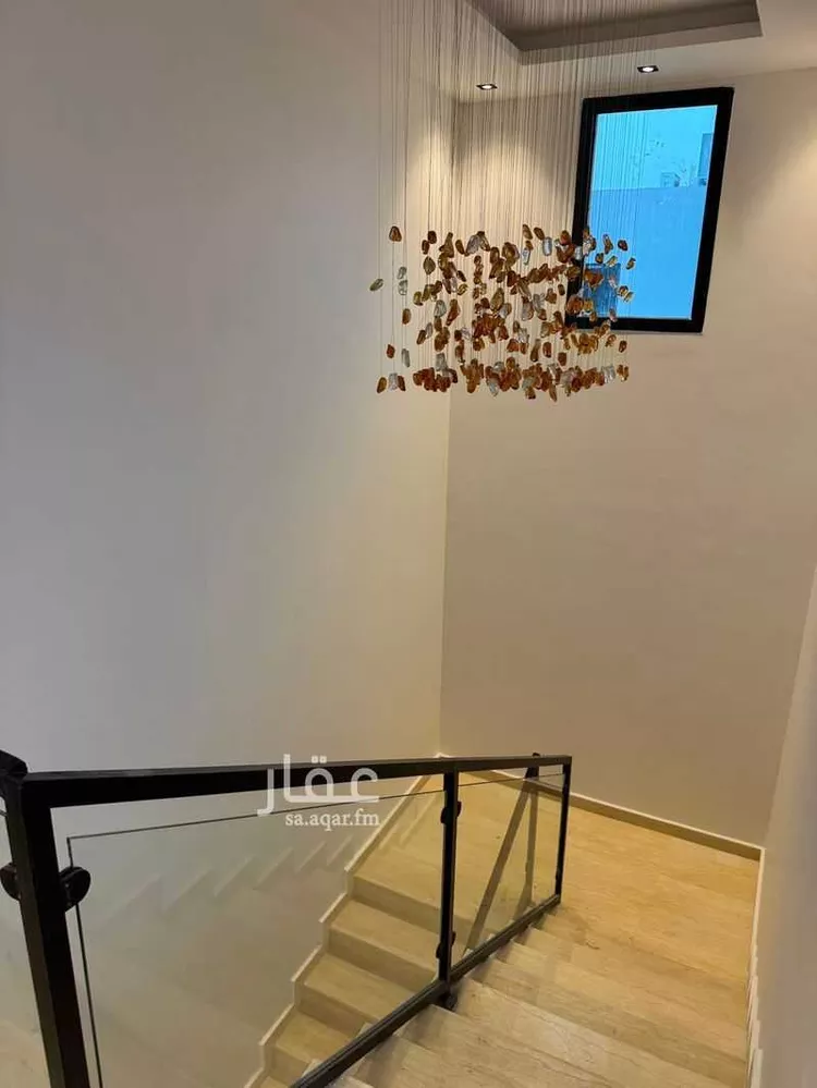 دور للبيع في شارع ممر107, حي العارض, مدينة الرياض, منطقة الرياض صورة 3