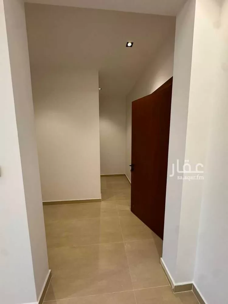 دور للبيع في شارع ممر107, حي العارض, مدينة الرياض, منطقة الرياض 16
