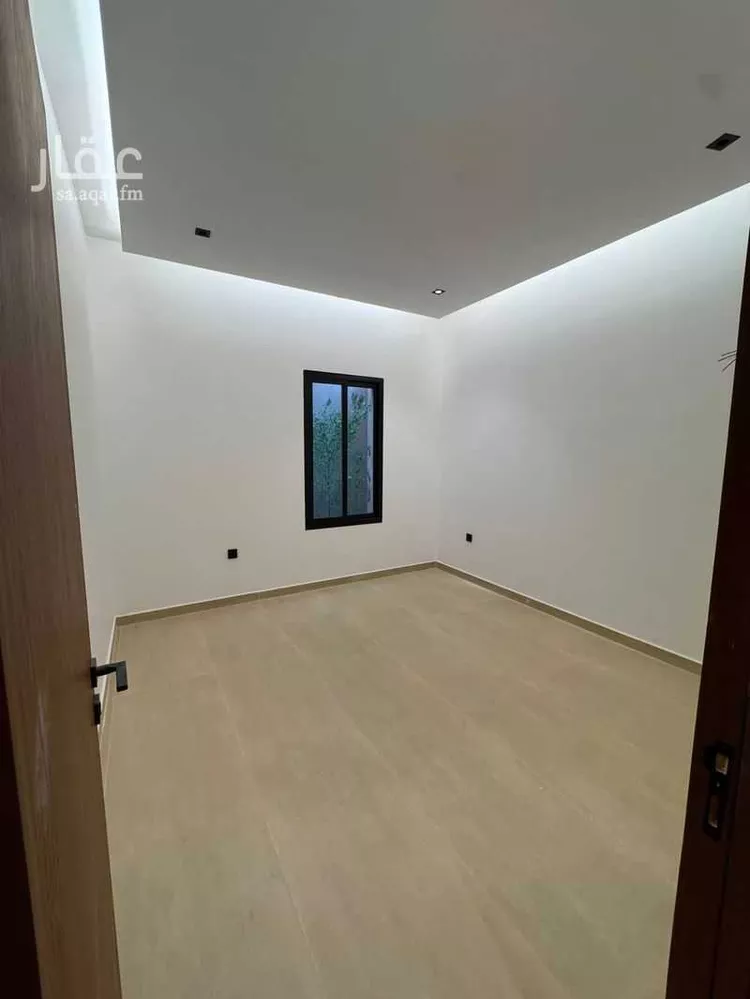 Floor for Sale in Riyadh Al Arid صورة 4