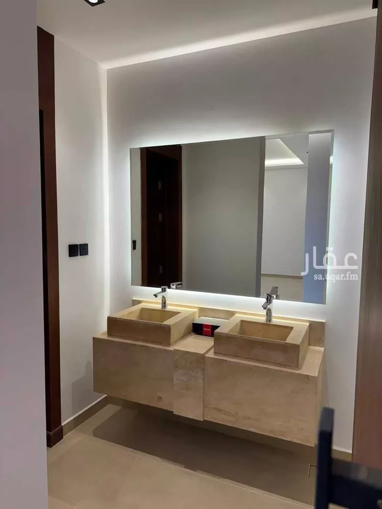 دور للبيع في شارع ممر107, حي العارض, مدينة الرياض, منطقة الرياض صورة 5