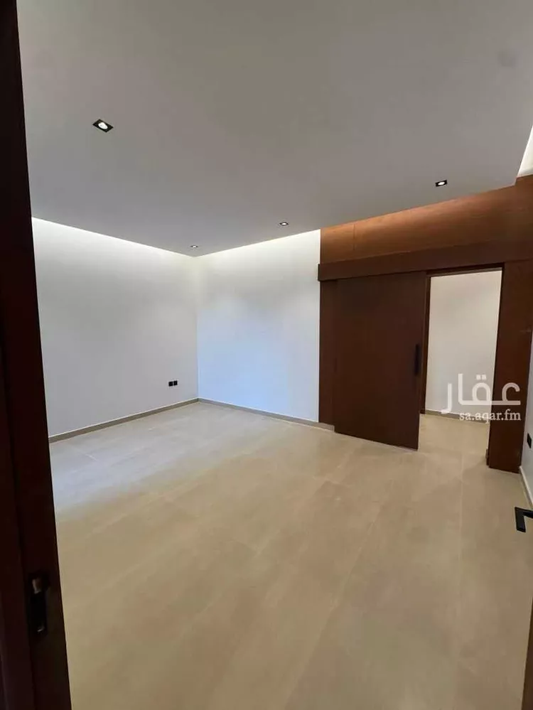 دور للبيع في شارع ممر107, حي العارض, مدينة الرياض, منطقة الرياض صورة 3