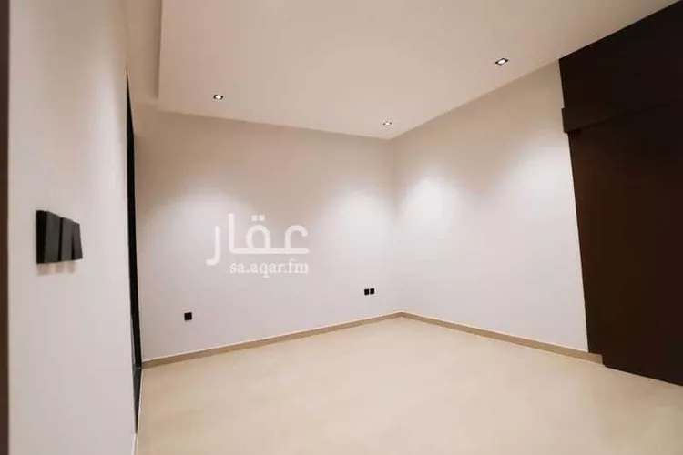 دور للبيع في شارع ممر107, حي العارض, مدينة الرياض, منطقة الرياض 15