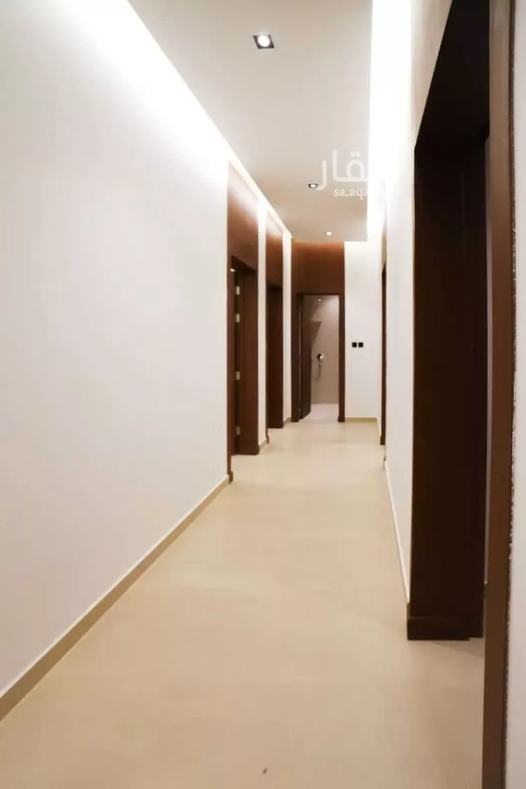 دور للبيع في شارع ممر107, حي العارض, مدينة الرياض, منطقة الرياض 19