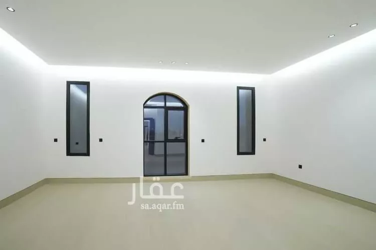 فيلا للبيع في حي النظيم, مدينة الرياض, منطقة الرياض 24