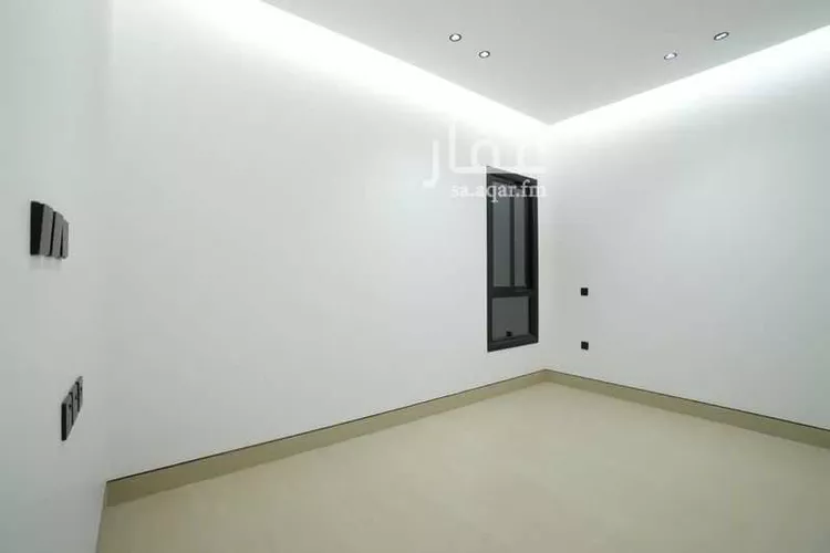 فيلا للبيع في حي النظيم, مدينة الرياض, منطقة الرياض 25
