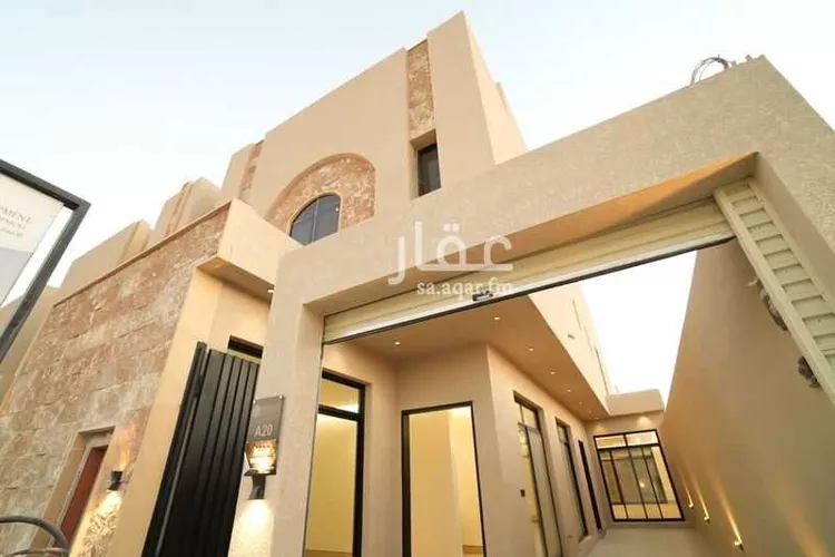 فيلا للبيع في حي النظيم, مدينة الرياض, منطقة الرياض 29