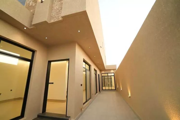 فيلا للبيع في حي النظيم, مدينة الرياض, منطقة الرياض 30