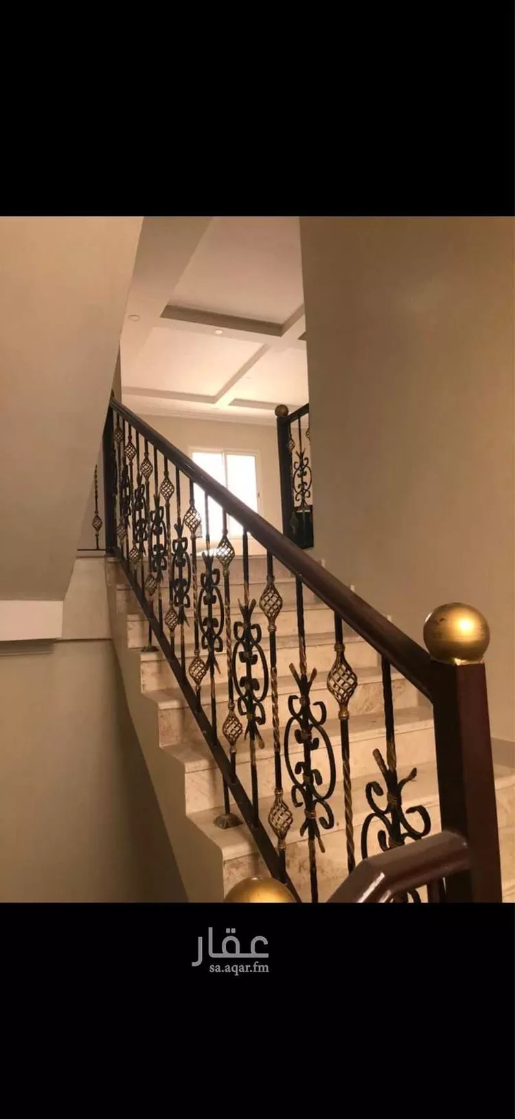 فيلا للبيع في شارع الرقه ، حي الشعلة ، الدمام ، الدمام صورة 4