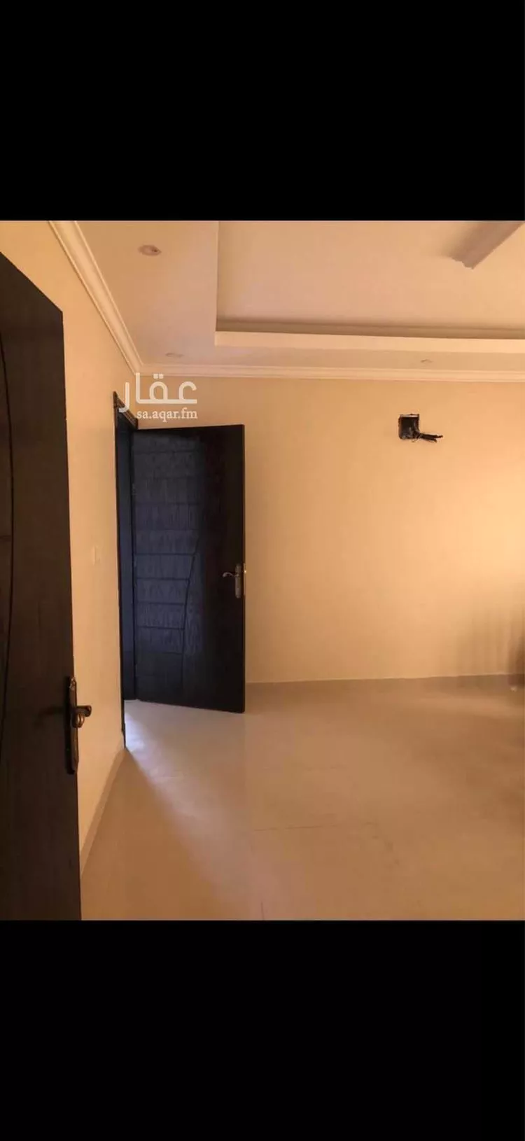 فيلا للبيع في شارع الرقه ، حي الشعلة ، الدمام ، الدمام صورة 2