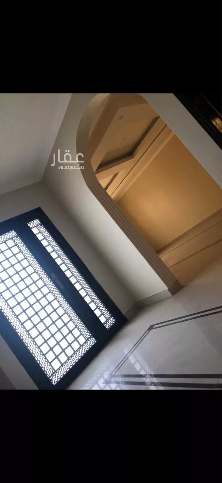 فيلا للبيع في شارع الرقه ، حي الشعلة ، الدمام ، الدمام صورة 3