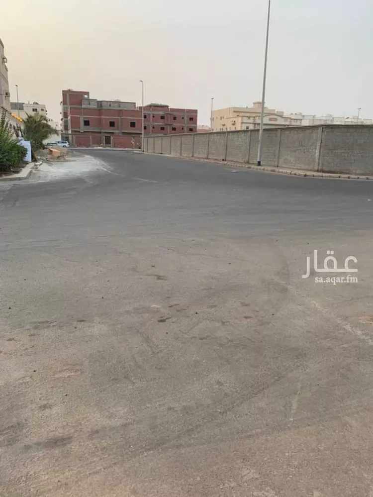 فيلا للإيجار في شارع محمد المؤَيَّد ، حي طيبة ، جدة ، جدة