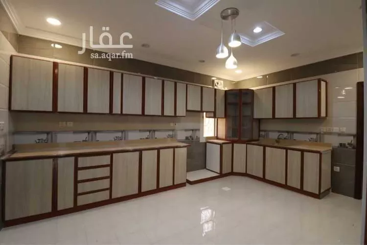 فيلا للإيجار في حي ابحر الشمالية ، جدة ، جدة صورة 5