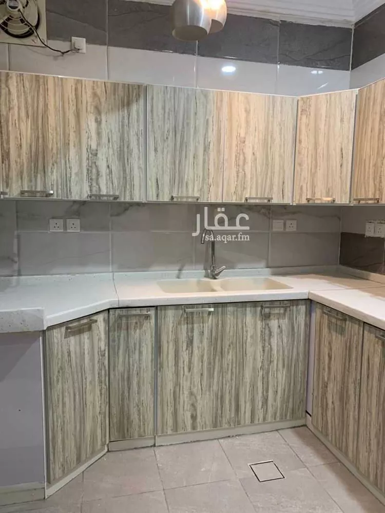 فيلا للإيجار في حي ابحر الشمالية ، جدة ، جدة 11