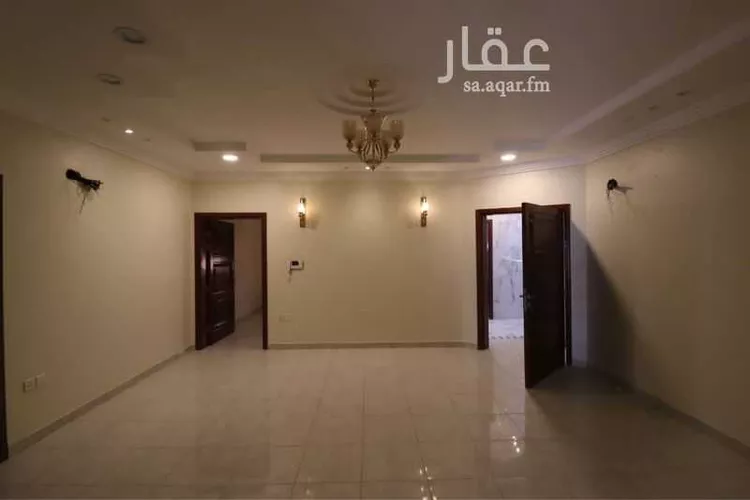فيلا للإيجار في حي ابحر الشمالية ، جدة ، جدة