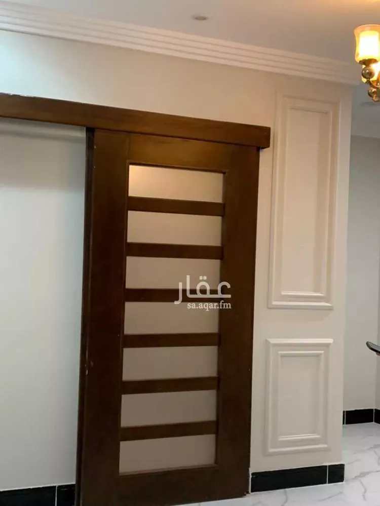 فيلا للإيجار في حي ابحر الشمالية ، جدة ، جدة 9