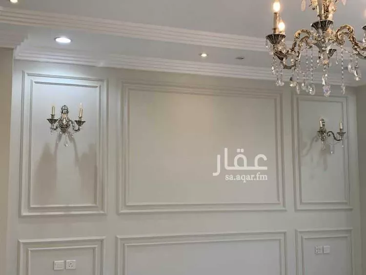 فيلا للإيجار في حي ابحر الشمالية ، جدة ، جدة 15