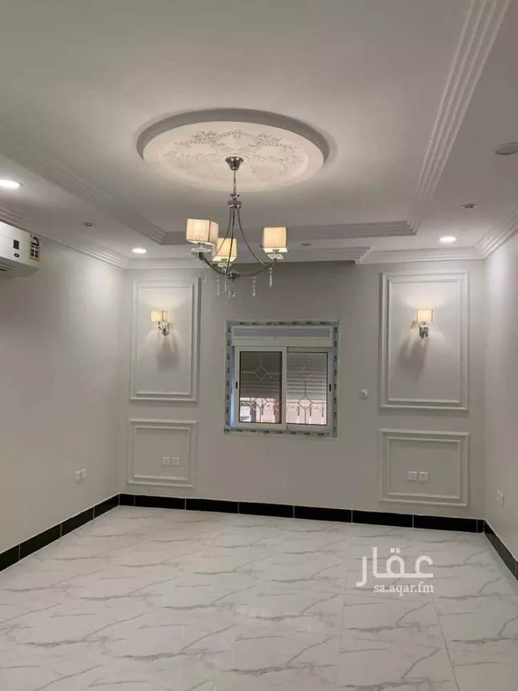فيلا للإيجار في حي ابحر الشمالية ، جدة ، جدة 12