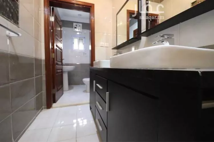 فيلا للإيجار في حي ابحر الشمالية ، جدة ، جدة صورة 2