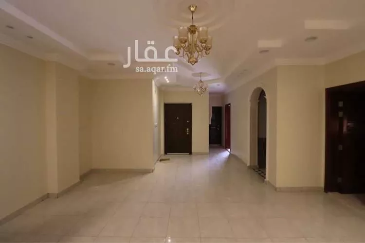 فيلا للإيجار في حي ابحر الشمالية ، جدة ، جدة 6