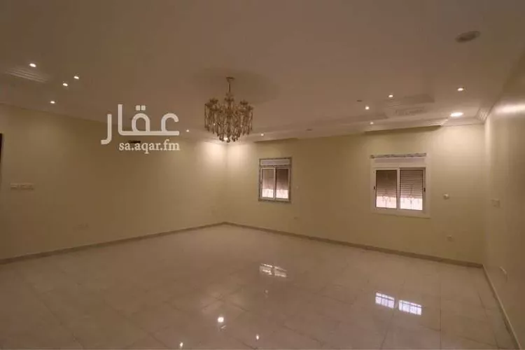 فيلا للإيجار في حي ابحر الشمالية ، جدة ، جدة صورة 3