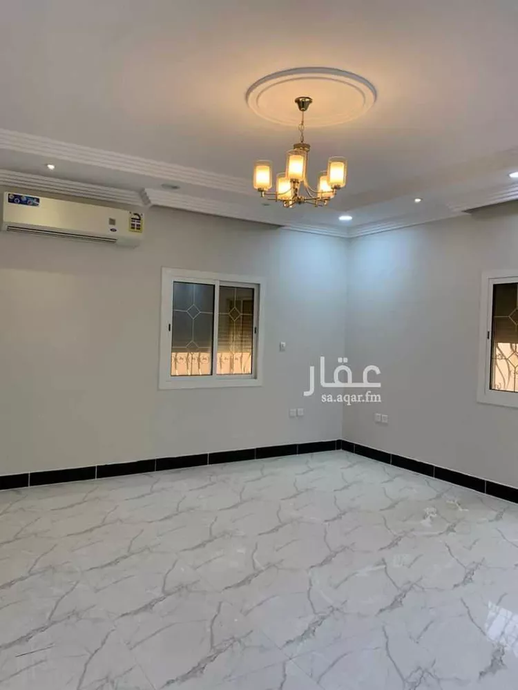 فيلا للإيجار في حي ابحر الشمالية ، جدة ، جدة 16