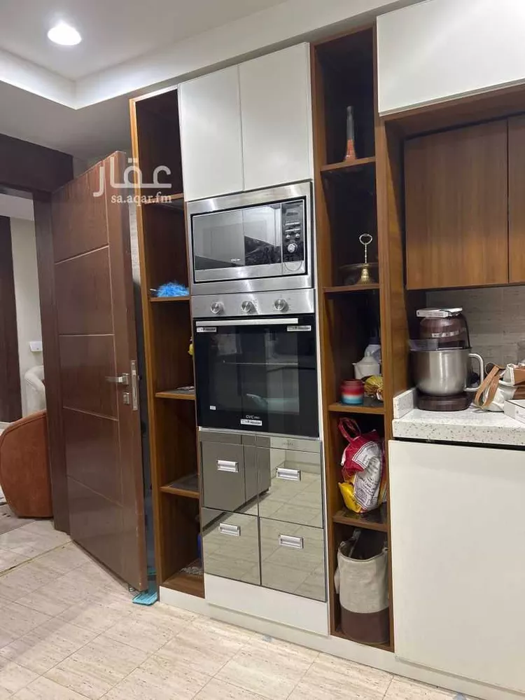 دور للإيجار في شارع عبدالله البواب ، حي بدر ، الرياض ، منطقة الرياض صورة 3