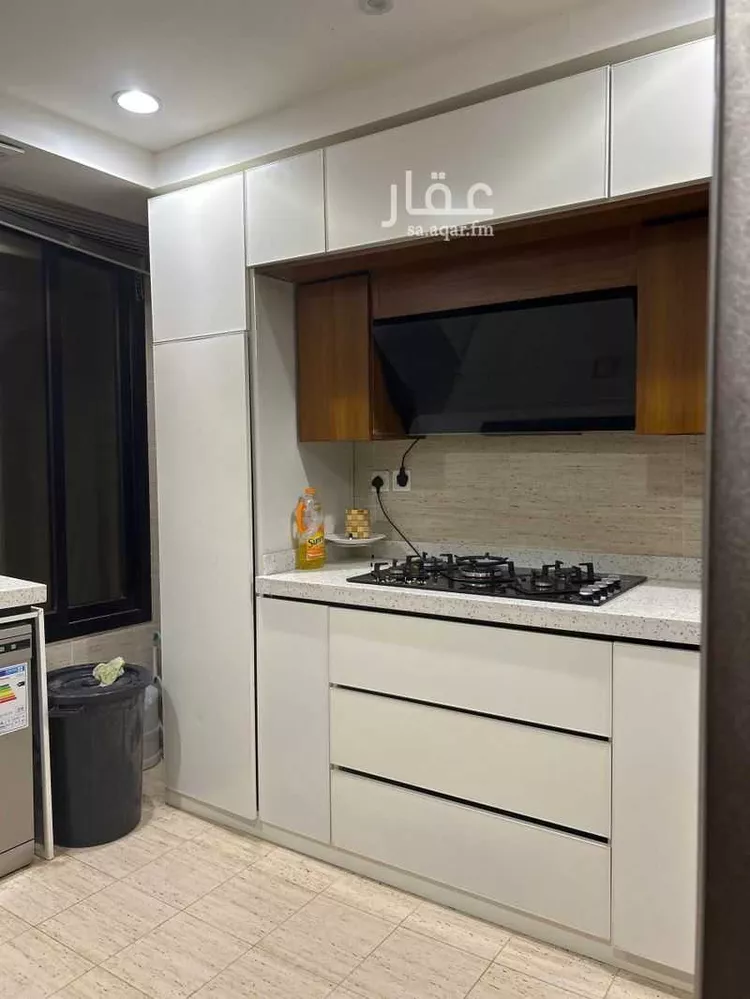 دور للإيجار في شارع عبدالله البواب ، حي بدر ، الرياض ، منطقة الرياض