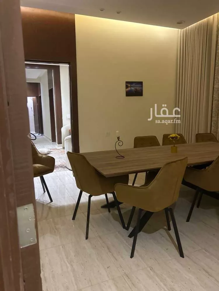 دور للإيجار في شارع عبدالله البواب ، حي بدر ، الرياض ، منطقة الرياض صورة 2