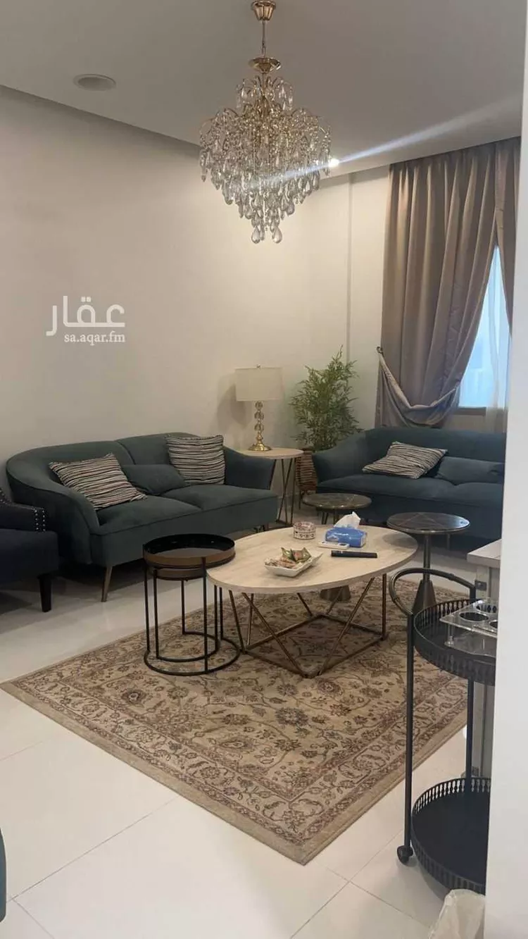 شقة للإيجار في شارع 20340790, حي المنتزة, مدينة الدمام, المنطقة الشرقية