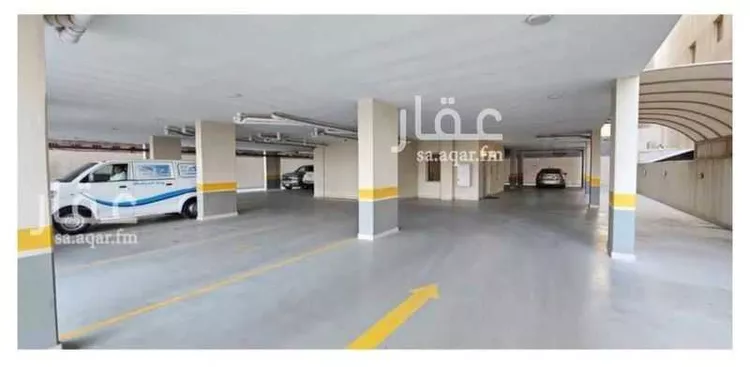 شقة للإيجار في شارع 20340790, حي المنتزة, مدينة الدمام, المنطقة الشرقية صورة 4