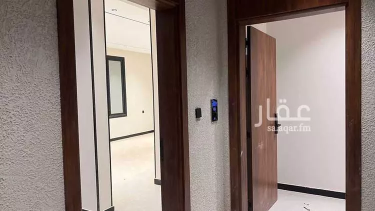 شقة للإيجار في شارع سليمان بن سمير, حي الروابي, مدينة المدينة المنورة, منطقة المدينة المنورة صورة 2