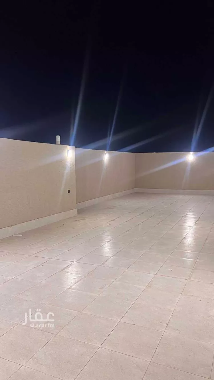 شقة للإيجار في شارع سليمان بن سمير, حي الروابي, مدينة المدينة المنورة, منطقة المدينة المنورة صورة 3
